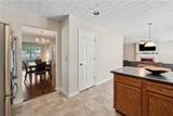 27 Waterbury Way - Photo 9