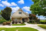 5617 Cobblestone Creek Avenue - Photo 4