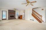 195 Skyview Drive - Photo 10