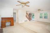 195 Skyview Drive - Photo 11