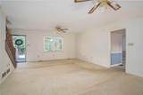195 Skyview Drive - Photo 12