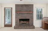 195 Skyview Drive - Photo 13