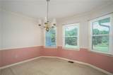 195 Skyview Drive - Photo 15