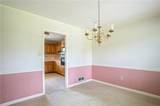 195 Skyview Drive - Photo 16