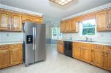 195 Skyview Drive - Photo 17