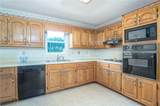 195 Skyview Drive - Photo 18