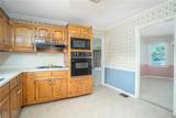 195 Skyview Drive - Photo 19