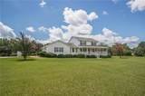 195 Skyview Drive - Photo 2
