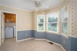 195 Skyview Drive - Photo 21