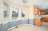 195 Skyview Drive - Photo 22