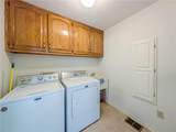195 Skyview Drive - Photo 24