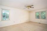 195 Skyview Drive - Photo 25