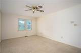 195 Skyview Drive - Photo 26