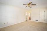 195 Skyview Drive - Photo 27