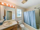 195 Skyview Drive - Photo 28