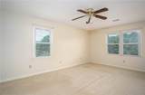 195 Skyview Drive - Photo 29