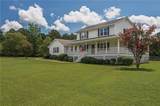 195 Skyview Drive - Photo 3