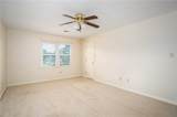 195 Skyview Drive - Photo 30