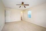 195 Skyview Drive - Photo 31