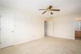 195 Skyview Drive - Photo 32