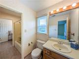 195 Skyview Drive - Photo 33