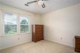 195 Skyview Drive - Photo 34