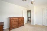 195 Skyview Drive - Photo 35
