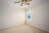 195 Skyview Drive - Photo 36