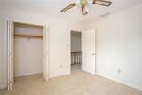 195 Skyview Drive - Photo 37