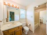 195 Skyview Drive - Photo 38