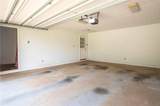195 Skyview Drive - Photo 39
