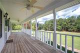 195 Skyview Drive - Photo 4