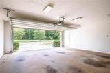195 Skyview Drive - Photo 40