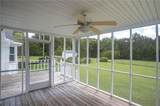 195 Skyview Drive - Photo 41