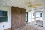 195 Skyview Drive - Photo 42