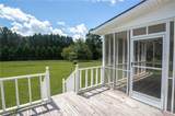 195 Skyview Drive - Photo 44