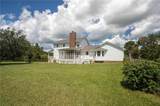 195 Skyview Drive - Photo 45