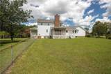 195 Skyview Drive - Photo 46