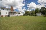 195 Skyview Drive - Photo 47