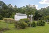 195 Skyview Drive - Photo 48
