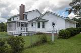 195 Skyview Drive - Photo 49