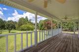 195 Skyview Drive - Photo 5
