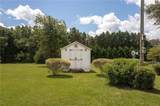 195 Skyview Drive - Photo 50