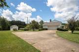 195 Skyview Drive - Photo 51