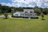 195 Skyview Drive - Photo 53