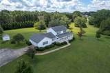 195 Skyview Drive - Photo 54