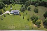 195 Skyview Drive - Photo 56