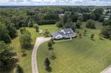 195 Skyview Drive - Photo 57