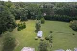 195 Skyview Drive - Photo 58