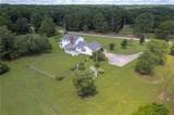 195 Skyview Drive - Photo 59